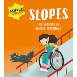 Simple Technology: Slopes