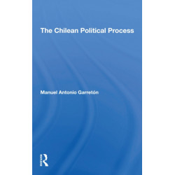 The Chilean Political Process