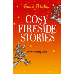 Stories for Christmas