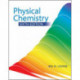 Physical Chemistry