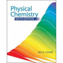 Physical Chemistry