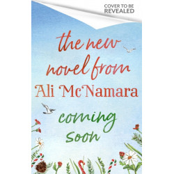 It Always Snows on Mistletoe Square: treat yourself to the most uplifting, escapist, festive romance of 2023!