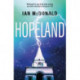 Hopeland