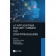 IoT Applications, Security Threats, and Countermeasures