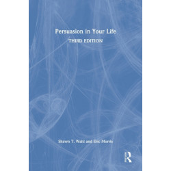 Persuasion in Your Life