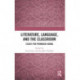 Literature, Language, and the Classroom: Essays for Promodini Varma