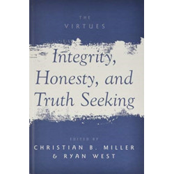 Integrity, Honesty, and Truth Seeking