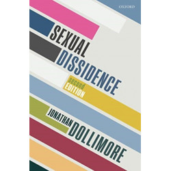 Sexual Dissidence
