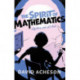 The Spirit of Mathematics: Algebra and all that