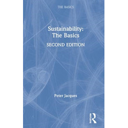 Sustainability: The Basics: The Basics