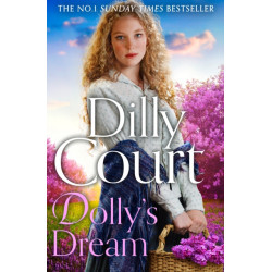 The Dolly's Dream