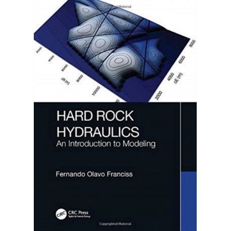 Hard Rock Hydraulics: An Introduction to Modeling