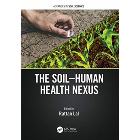 The Soil-Human Health-Nexus