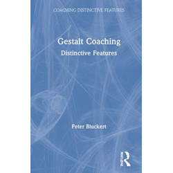 Gestalt Coaching: Distinctive Features