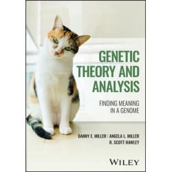 Genetic Theory and Analysis: Finding Meaning in a Genome