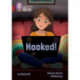 Hooked!: Band 14/Ruby