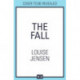 The Fall
