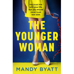 The Younger Woman