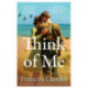 Think of Me