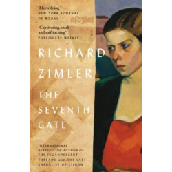The Seventh Gate
