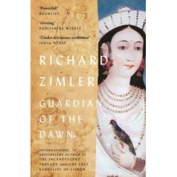 Guardian of the Dawn