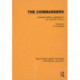 The Commanders: Australian Military Leadership in the Twentieth Century