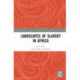 Landscapes of Slavery in Africa