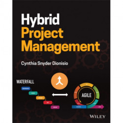 Hybrid Project Management