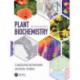 Plant Biochemistry