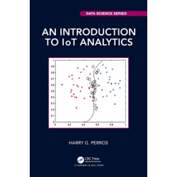 An Introduction to IoT Analytics