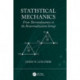 Statistical Mechanics: From Thermodynamics to the Renormalization Group