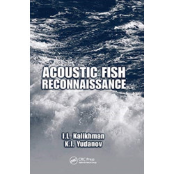 Acoustic Fish Reconnaissance