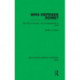 Who Defends Rome?: The Forty-Five days, July 25–September 8, 1943
