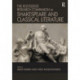 The Routledge Research Companion to Shakespeare and Classical Literature