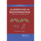 Algorithms in Bioinformatics: A Practical Introduction