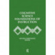Cognitive Science Foundations of Instruction