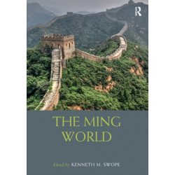 The Ming World