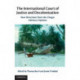 The International Court of Justice and Decolonisation: New Directions from the Chagos Advisory Opinion