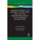 Agrarian Women, the Gender of Dairy Work, and the Two-Breadwinner Model in the Swedish Welfare State
