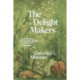 The Delight Makers: Anglo-American Metaphysical Religion and the Pursuit of Happiness