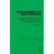 Montgomery the Field Marshal: A Critical Study of the Generalship of Field-Marshal the Viscount Montgomery of Alamein, K.G. and of the Campaign in North-West Europe, 1944/45