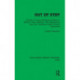 Out of Step: A Study of Young Delinquent Soldiers in Wartime- Their Offences, Their Background and Their Treatment Under an Army Experiment
