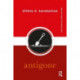 Antigone