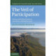 The Veil of Participation: Citizens and Political Parties in Constitution-Making Processes