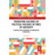 Theorizing Cultures of Political Violence in Times of Austerity: Studying Social Movements in Comparative Perspective