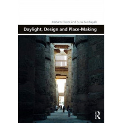 Daylight, Design and Place-Making