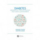 Diabetes: Epidemiology, Pathophysiology and Clinical Management