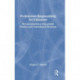 Professional Responsibility for Education: Reconceptualizing Educational Practice and Institutional Structure