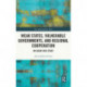 Weak States, Vulnerable Governments, and Regional Cooperation: An ASEAN Case Study