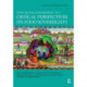 Critical Perspectives on Food Sovereignty: Global Agrarian Transformations, Volume 2
